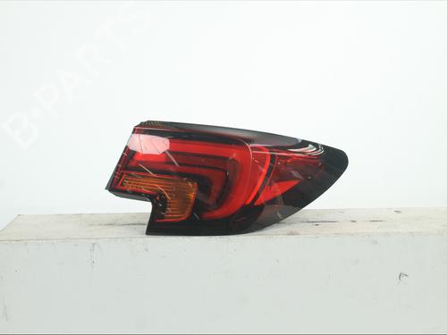 Used Right taillight Right taillight 38713975 38713975