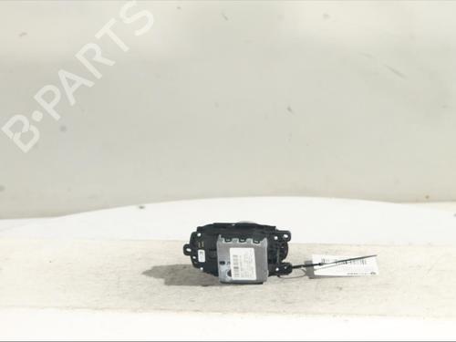 Switch MINI MINI (F55) Cooper | BP24352781I30 - Image 2