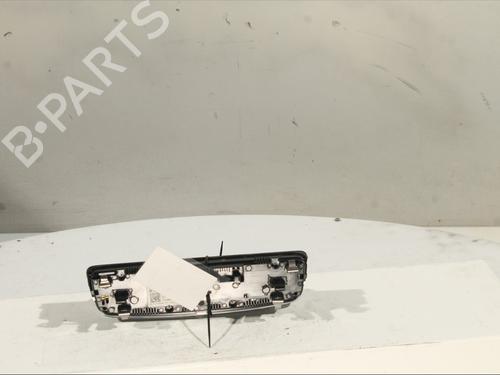 Climate control AUDI Q2 (GAB, GAG) 2.0 TFSI quattro | BP31795989I5