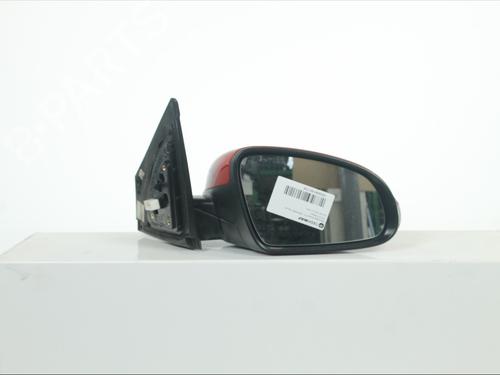 Used Right mirror Right mirror HYUNDAI KONA (OS, OSE, OSI) 1.6 GDi Hybrid (141 hp) 33948668 33948668