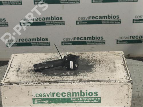 Used Steering column stalk CHEVROLET CRUZE (J300) [2009-2025]  11900221