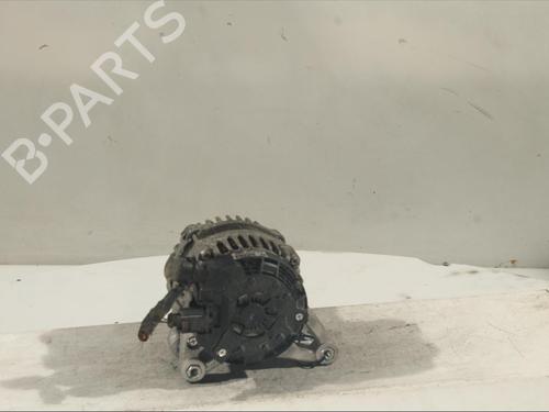 Alternator FORD KA+ III (UK, FK)  | BP16038273M7 
