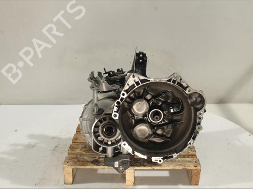 BP32277959M3 main image