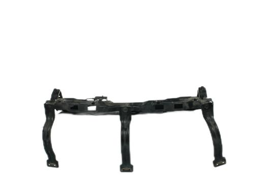 crossmember-citroen-c3-aircross-ii-2r_-2c_-2017-40518137 main image