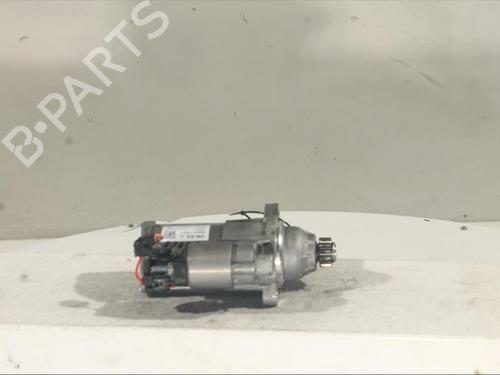 Used Starter Starter VW GOLF VIII (CD1, DA1) 1.5 eTSI (131 hp) 20932036 20932036