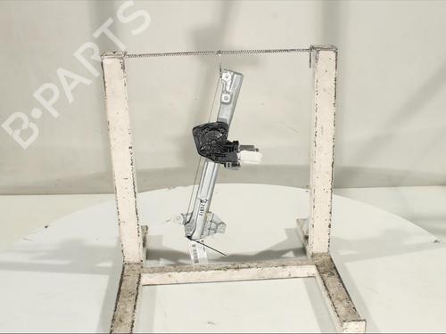 front-left-window-mechanism-ds-ds-4-ds-4-crossback-nx_-12-thp-130-nxhnym-98-025-319-80-2015-2016-2017-2018-17209145 main image