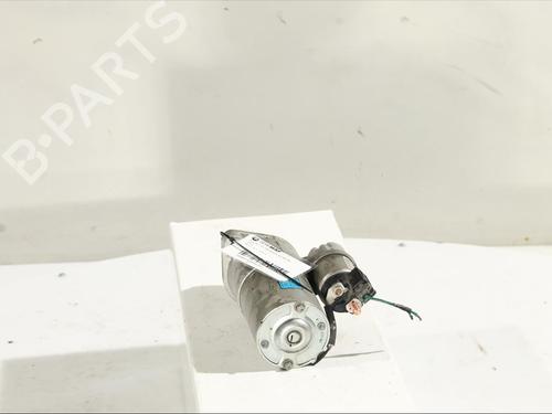 Starter KIA RIO IV (YB, SC, FB) 1.25 | BP26146928M8 