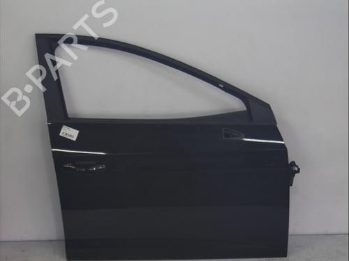 right-front-door-seat-leon-5f1-2012-2013-2014-2015-2016-2017-2018-2019-2020-2021-34457157 main image