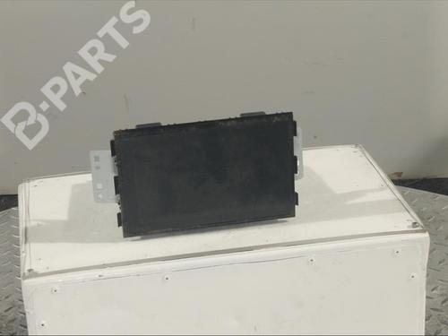 radio-kia-niro-i-de-16-gdi-hybrid-96160g5760-96550g5120-2016-2017-2018-2019-2020-2021-2022-11901418 main image