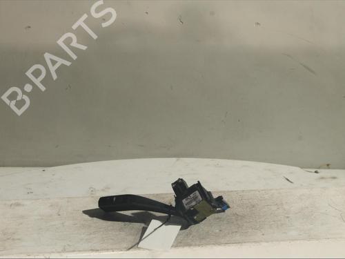 Steering column stalk VW GOLF V (1K1)  | BP16118520I23 