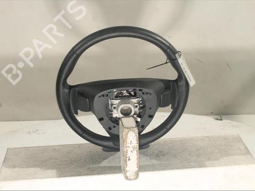 Steering wheel HONDA HR-V (RV) 1.5 eHEV (RV5) | BP29462680C49 
