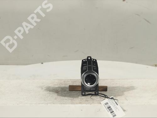 Spak kontakt BMW 2 Active Tourer (F45) 218 d (150 hp) 12119058