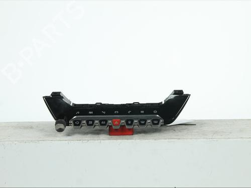 Used Switch Switch 39542272 39542272