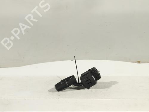 Ratstangsstang MAZDA CX-5 (KF) 2.0 (165 hp) 11906221