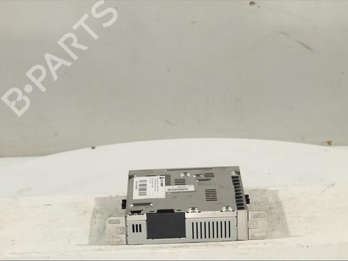 Used Electronic module Electronic module RENAULT GRAND SCÉNIC IV (R9_) 1.7 Blue dCi 120 (R9A7, R9A8) (120 hp) 12084228 12084228
