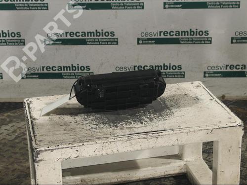 Climate control TOYOTA YARIS (_P13_)  | BP11896614I5 