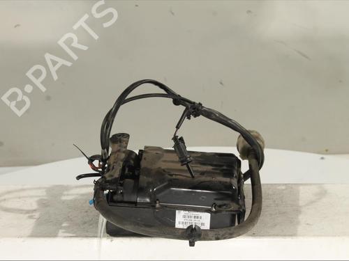 Used Suspension compressor Suspension compressor PORSCHE PANAMERA (970) 4.8 Turbo S (550 hp) 22777473 22777473