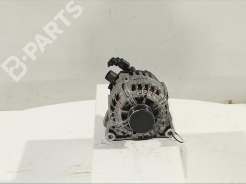 Alternator OPEL CORSA F (P2JO) 1.2 (68) | BP11982691M7 