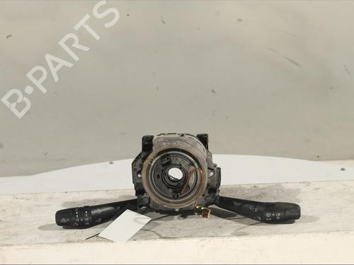 BP29986437I23 main image