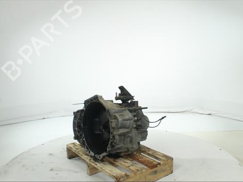 Gearbox SEAT ATECA (KH7, KHP) 2.0 TDI 4Drive | BP37624767M3 - Image 2