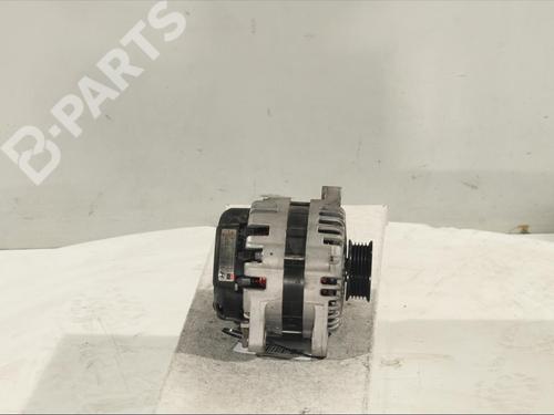 Alternator KIA CEE'D (JD) 1.4 CRDi 90 | BP11983849M7 