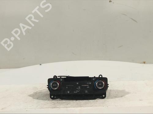 Used Climate control Climate control FORD KUGA II (DM2) 2.5 (150 hp) 11911141 11911141