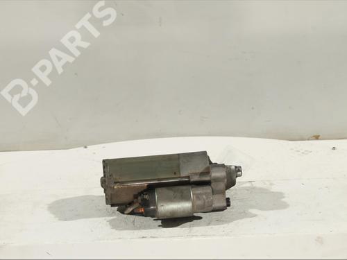 Starter FORD MONDEO IV (BA7)  | BP11982167M8 