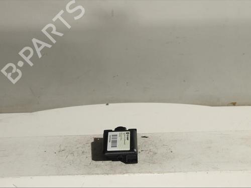 Module électronique SEAT ATECA (KH7, KHP) [2016-2025]  15136913
