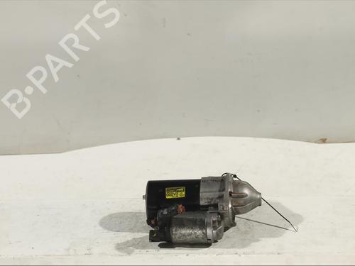 Used Starter Starter KIA CEE'D (JD) 1.4 CRDi 90 (90 hp) 11982175 11982175