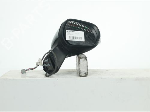 right-mirror-ford-puma-j2k-cf7-2019-35360366 main image