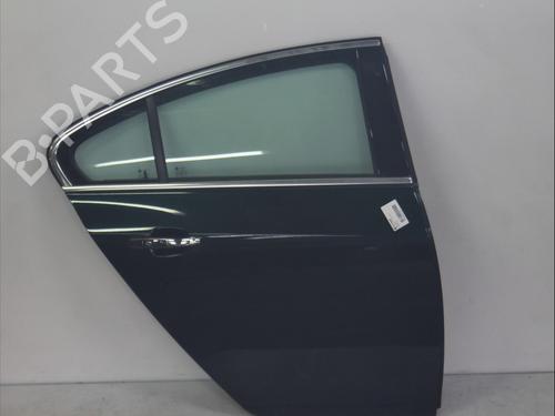 right-rear-door-opel-insignia-a-g09-2008-2009-2010-2011-2012-2013-2014-2015-2016-2017-33999485 main image