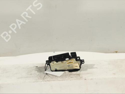 Switch TOYOTA RAV 4 V (_A5_, _H5_)  | BP24398636I30 