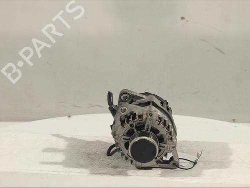 Generator KIA STONIC (YB) 1.6 CRDi (116 hp) 13397089