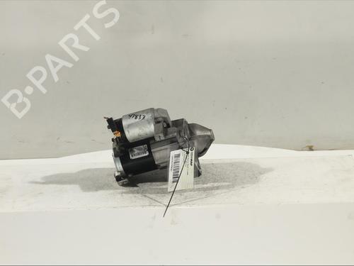 Used Starter Starter MITSUBISHI MIRAGE / SPACE STAR VI Hatchback (A0_A) 1.2 (A03A) (80 hp) 11982950 11982950