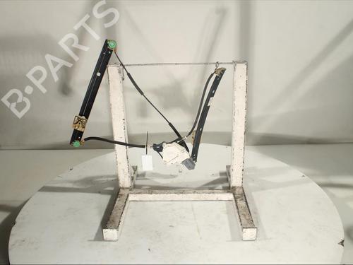 Used Front left window mechanism Front left window mechanism AUDI A6 Allroad C7 (4GH, 4GJ) 3.0 TDI quattro (204 hp) 18163934 18163934