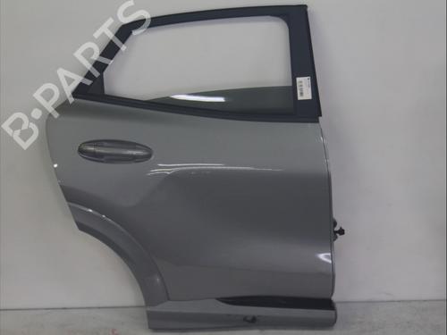 Dør høyre bak FORD PUMA (J2K, CF7) 1.0 EcoBoost (125 hp) 30522446