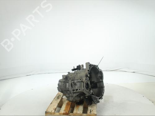 Gearbox KIA CEE'D (JD) 1.4 CVVT | BP36368002M3 - Image 5