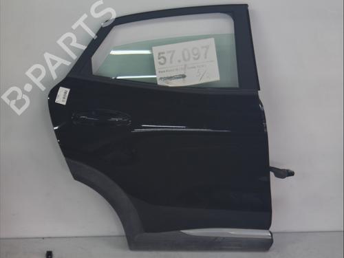 right-rear-door-ford-puma-j2k-cf7-2019-35360367 main image