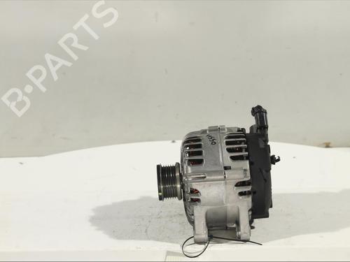 Used Alternator Alternator OPEL CORSA F (P2JO) 1.2 (68) (101 hp) 11982691 11982691