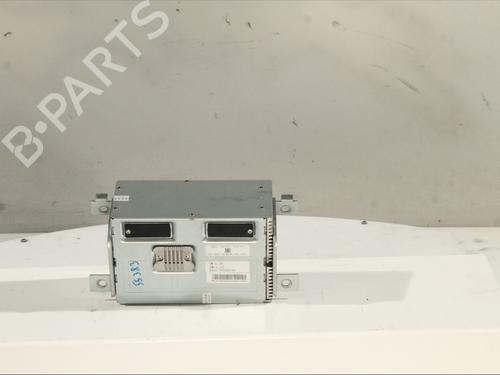 Radio EVO EVO 5 1.5 LPG | BP31656304E6 - Image 4