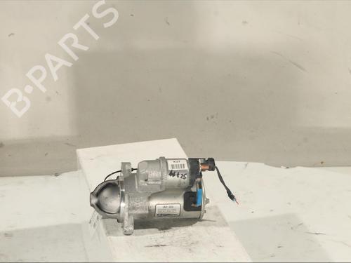 Startmotor HYUNDAI KONA (OS, OSE, OSI) 1.0 T-GDi | BP19706319M8 