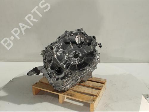 Engine TOYOTA RAV 4 V (_A5_, _H5_) 2.5 Hybrid (AXAH52) | BP13246101M1 