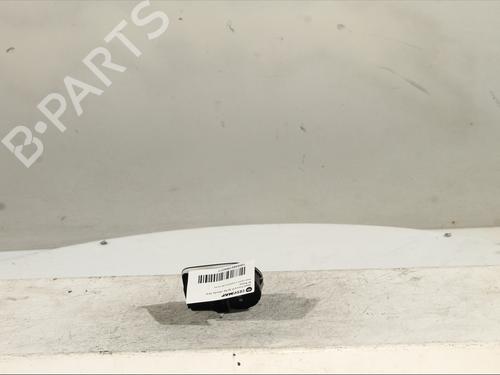Hovedlysbryter OPEL CORSA D (S07) 1.3 CDTI (L08, L68) | BP29847051I24