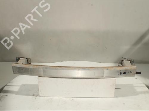 Used Rear bumper reinforcement CITROËN C5 AIRCROSS (A_) 1.5 BlueHDi 130 (ACYHZJ, ACYHZR) (131 hp) 15942410