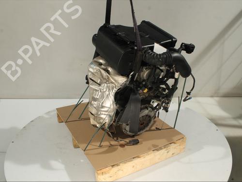 Engine FIAT TIPO Hatchback (356_, 357_) 1.4 (356HXA1B, 357) | BP31575863M1 - Image 2