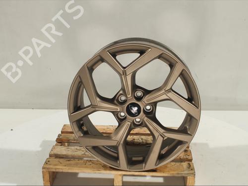 rim-ford-puma-j2k-cf7-2019-24398984 main image