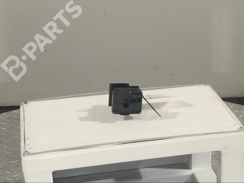 Headlight switch MERCEDES-BENZ A-CLASS (W169) A 150 (169.031, 169.331) | BP11981138I24 