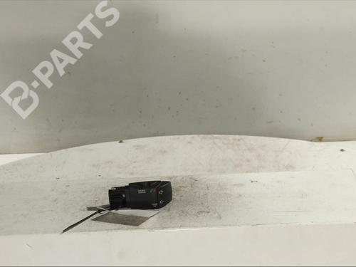 Switch RENAULT CLIO IV (BH_) 0.9 TCe 90 (BHNF, BHMA, BHMH, BHJK, BHJR) | BP11904521I30 