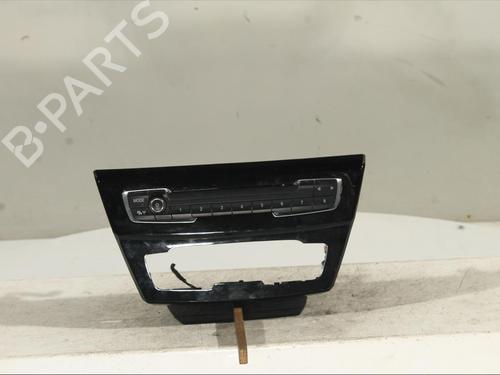 Used Switch Switch BMW X2 (F39) sDrive 18 d (150 hp) 23332825 23332825