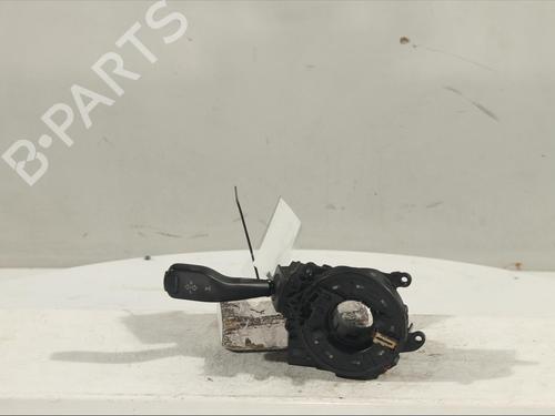 Used Steering column stalk Steering column stalk BMW X3 (E83) 2.0 sd (177 hp) 13318948 13318948